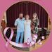 Robin Humphrey - Facebook