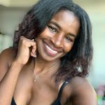 Robin Renee Beavers - @robinn_renee.beavers - Instagram