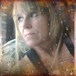 Robin Renee Beavers - @beaversrobin - Instagram