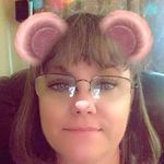 Robin - @robinbeavers - Instagram