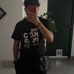 Robin Bechard - Facebook