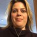 Robin Bechard - Facebook