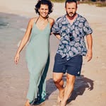 Robin Béchard - @robin.bechard - Instagram