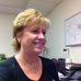 Robin Bechard - Facebook