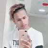 Robin - @kkksk124 - TikTok