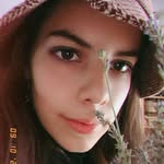 Robin Beckett - @robinbeckett156 - Instagram