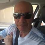 Robin Beckett - @rbnbeckett - Instagram