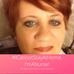 Robin Beckett - Facebook
