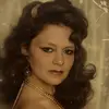 Robin Beckett - @robinbeckett3 - TikTok