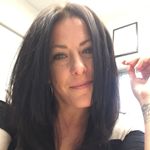 Robin Beckett - @robinbeckett - Instagram