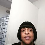 Robin Beckett - @beckett_robin - Instagram