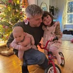 Robin Beckett - @readysteadyrob - Instagram
