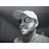Robin Beckett - @robinbeckett1 - TikTok