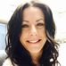 Robin Beckett - Facebook