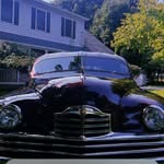 Robin Beckett - @robinbeckett52 - Instagram