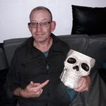 Robin Beckett - @robin.beckett.315 - Instagram