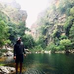 Robin Beckett - @robinbeckett_11 - Instagram