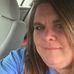 Robin Beckett Francis - Facebook
