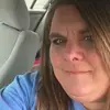 Robin Beckett Francis - @bandmom72 - TikTok