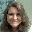 Robin Beckett Francis - @bandmom72 - Instagram