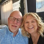 Robin Beckett-Smith - @boppinrobin16 - Instagram