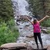 Robin Beckett-Smith - Facebook