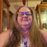 Robin Riley Beckett - @robin4165 - Instagram