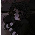 Robin - @robin._beckett - Instagram