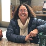 Robinbeckett - @robinbeckett47 - Instagram