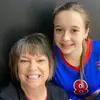 robinbeckettsperr - @robinbeckettsperr - TikTok