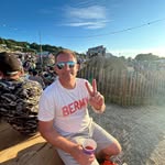 Robin Bedford - @robin.bedford.3 - Instagram