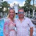 Robin Bedford - Facebook
