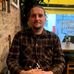 Robin Bedford - Facebook