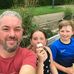 Robin Bedford - Facebook