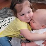 Robin Priestman Bedford - @robin_bedford - Instagram