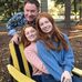 Robin R. Bedford - Facebook