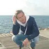 Robin Skoglund Bedfo - @robinskoglundbedford - TikTok