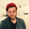 robinbedford2 - @robinbedford2 - TikTok