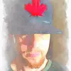 robinbedford6 - @robinbedford6 - TikTok