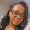 robinlbedford - @robinlbedford - TikTok