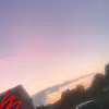 Robyn Bedford - @robyn.bedford - TikTok