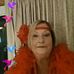 Robyn Bedford - Facebook