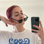 Robyn Bedford - @robynbedford - Instagram