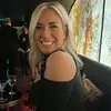 Robyn Bedford - @robyn.bedford0 - TikTok