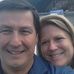 Robbin Beebe Patterson - Facebook