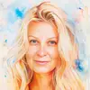 Robin Beebe366 - @robinbeebe366 - TikTok