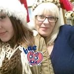 Robin Beebe - @rbeebe68 - Instagram