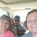 Robin Beebe - Facebook