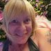 Robin Beebe - Facebook