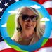 Robin Beebe - Facebook